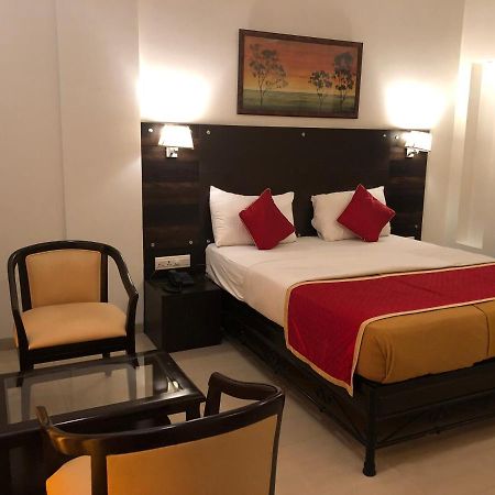 Resort Silver Hills Lonavala Dış mekan fotoğraf