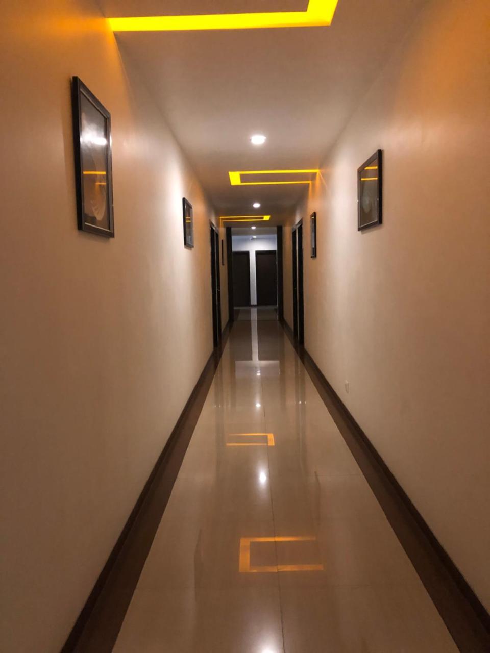 Resort Silver Hills Lonavala Dış mekan fotoğraf
